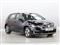 Volkswagen Golf Image 2