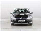 Volkswagen Golf Image 3