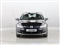Volkswagen Golf Image 3