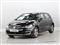 Volkswagen Golf Image 5