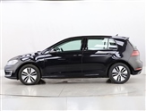 Volkswagen Golf Image 6