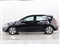 Volkswagen Golf Image 6