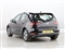 Volkswagen Golf Image 7
