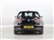 Volkswagen Golf Image 9
