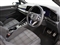 Volkswagen Golf Image 10