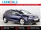 Volkswagen Golf Image 1