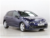 Volkswagen Golf Image 2