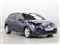 Volkswagen Golf Image 2