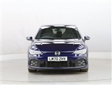 Volkswagen Golf Image 3