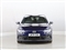 Volkswagen Golf Image 3