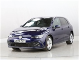 Volkswagen Golf Image 5