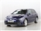 Volkswagen Golf Image 5