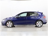 Volkswagen Golf Image 6