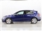 Volkswagen Golf Image 6