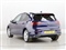Volkswagen Golf Image 7