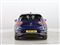 Volkswagen Golf Image 9