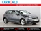 Volkswagen Golf Image 1