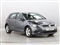 Volkswagen Golf Image 2