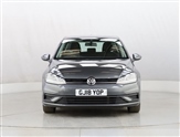 Volkswagen Golf Image 3