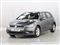 Volkswagen Golf Image 5