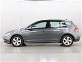 Volkswagen Golf Image 6