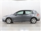 Volkswagen Golf Image 6