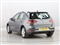 Volkswagen Golf Image 7