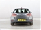 Volkswagen Golf Image 9