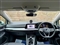 Volkswagen Golf Image 10