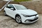 Volkswagen Golf Image 1