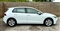 Volkswagen Golf Image 2