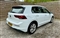 Volkswagen Golf Image 3