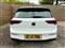 Volkswagen Golf Image 4