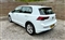 Volkswagen Golf Image 5