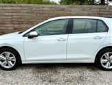 Volkswagen Golf Image 6