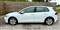 Volkswagen Golf Image 6
