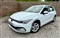 Volkswagen Golf Image 7