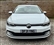 Volkswagen Golf Image 8
