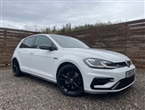 Volkswagen Golf Image 1