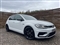 Volkswagen Golf Image 1