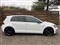Volkswagen Golf Image 2