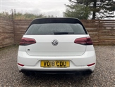 Volkswagen Golf Image 3