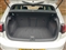 Volkswagen Golf Image 4