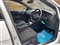 Volkswagen Golf Image 5