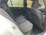 Volkswagen Golf Image 6