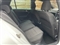 Volkswagen Golf Image 6