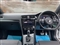 Volkswagen Golf Image 7
