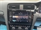 Volkswagen Golf Image 9