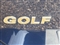 Volkswagen Golf Image 10