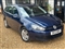 Volkswagen Golf Image 1